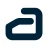 Logo Aesy Liften B.V.