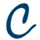 Logo Civilink Ingenieursbureau