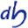 Logo Tory Krisman Spin