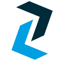 Logo Schrey AND Juffer Accountants en Adviseurs