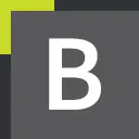 Logo Van den Berg Interieurbouw B.V.