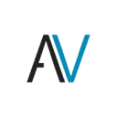 Logo Accountancy Vanmorgen