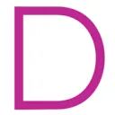 Logo Dort Administratie AND Adviesbureau B.V.