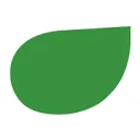 Logo ABflexkracht