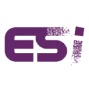 Logo van Event Safety Institute