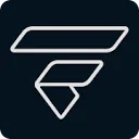 Logo Frank Vaneman Automotive
