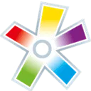 Logo Mantelzorg Almelo