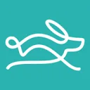 Logo van Splickr