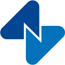 Logo NaN Tech Solutions