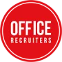 Logo Office Recruiters