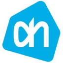 Logo Albert Heijn Hoogzandveld