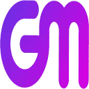 Logo Graphic Marketing