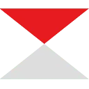 Logo EPC Power Management