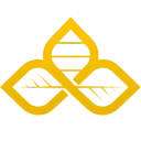 Logo Imp Projectbureau