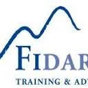 Logo Fidare