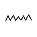 Logo Made with Maude