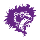 Logo Tennisclub Albertus Magnus