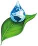 Logo Meteor Systems