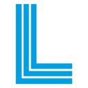 Logo BLT Luchttechniek