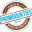 Logo Events 2 Remember