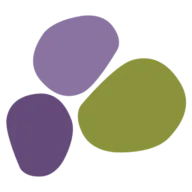 Logo Aventurijn