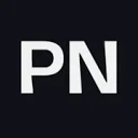 Logo Post Neon