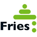 Logo Fries Trading