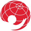 Logo Atlas Fireproofing BV