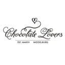 Logo Stichting Chocolate Lovers