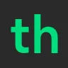 Logo Toolshero.com