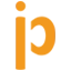 Logo Ident Projects B.V.