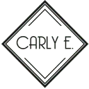 Logo Carly E