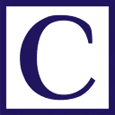 Logo CareLyn.nl