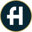 Logo Flonk Hotels