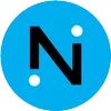 Logo Node Design