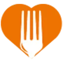 Logo Voedselbank Elburg-Oldebroek