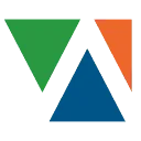 Logo Verax