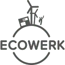 Logo Ecowerk