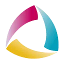 Logo Slot Reclame