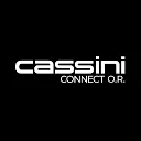 Logo Cassini Technologies