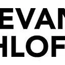 Logo Relevant Rohlof