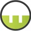 Logo Virida BV