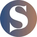 Logo van Signpost Six