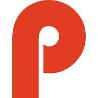 Logo Designers-Fashion.com