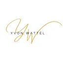 Logo van Happely