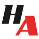 Logo Hans Audio