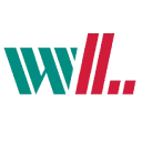 Logo Wegenbouw Lansink B.V.