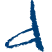 Logo van Denim Air ACMI B.V