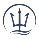 Logo Poseidon Food