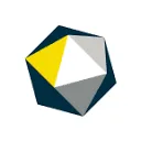 Logo CTS GLOBAL